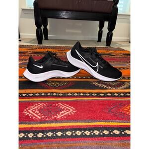 Nike Air Zoom Pegasus 38
